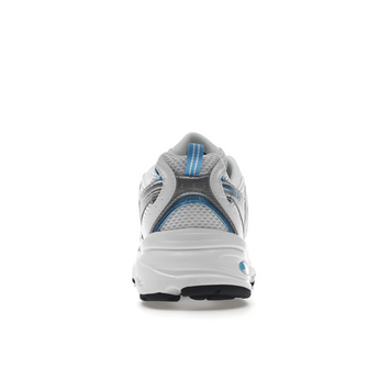 New Balance 530 White Sky Blue