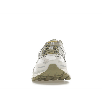 Nike Zoom Vomero 5 SP Light Bone Neutral Olive