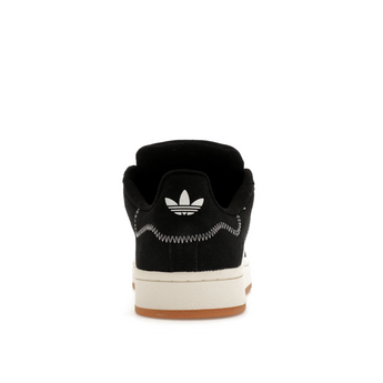 Adidas Campus 00s Core Black Cloud White