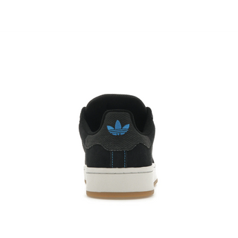 Adidas Campus 00s Core Black Gum