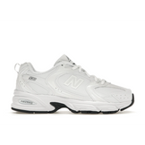 New Balance 530 White Castlerock