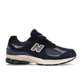 New Balance 2002R Gore-Tex Navy Arctic Grey