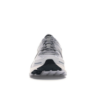 Nike Zoom Vomero 5 SP Vast Grey