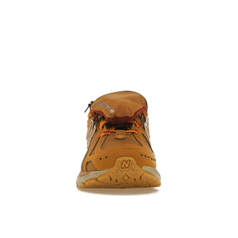 New Balance 1906R Cordura Pocket Wheat