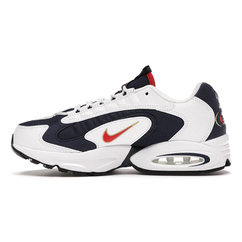 Nike Air Max Triax 96 USA Olympics