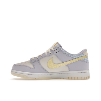 Nike Dunk Low SE Easter