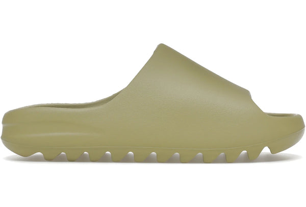 Adidas Yeezy Slide Resin