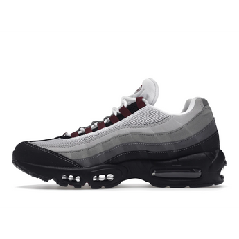 Nike Air Max 95 Dark Beetroot