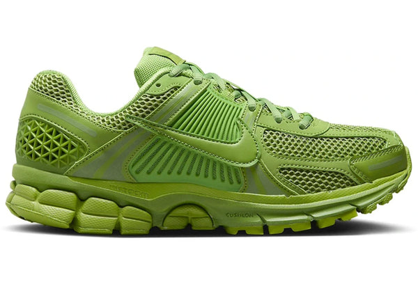 Nike Zoom Vomero 5 Chlorophyll