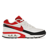 Nike Air Max BW OG Sport Red