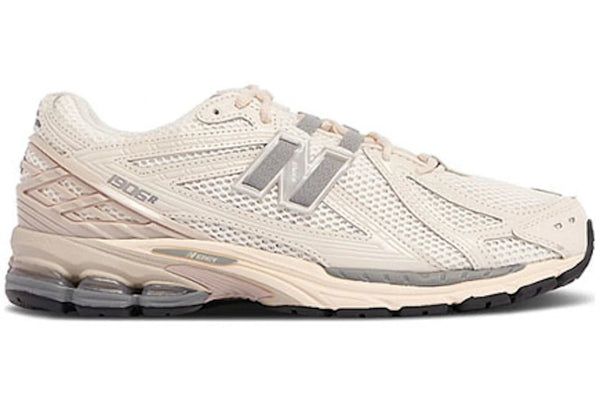 New Balance 1906R Beige Grey