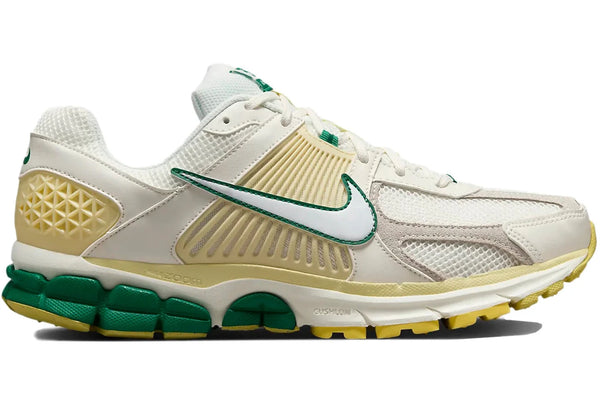 Nike Zoom Vomero 5 Malachite Alabaster