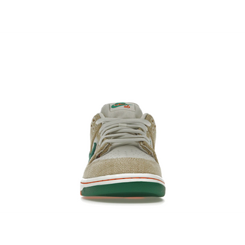 Nike SB Dunk Low Jarritos