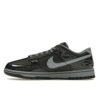 Nike Dunk Low Berlin