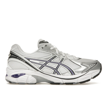 ASICS GT-2160 White Space Lavender