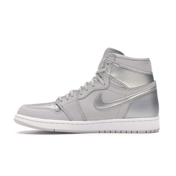 Air Jordan 1 Retro High CO Japan Neutral Grey