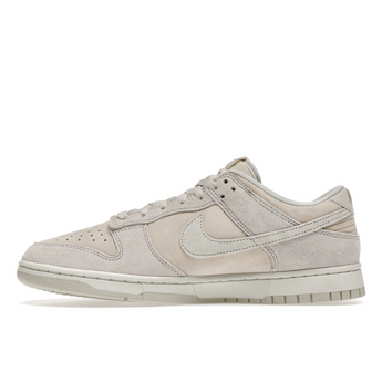 Nike Dunk Low Premium Vast Grey