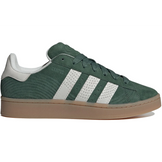 Adidas Campus 00s Japanese Rock Garden Green Oxide