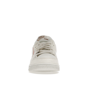 Nike Dunk Low Disrupt 2 Pale Ivory