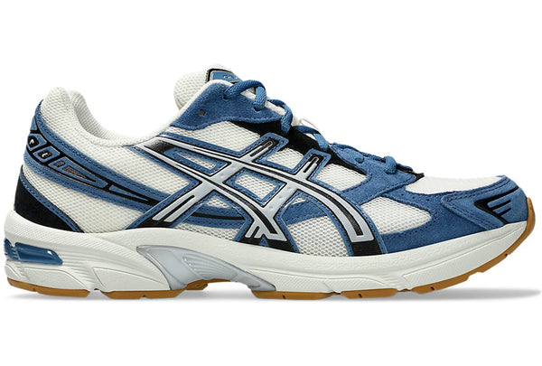 ASICS Gel-1130 Pale Oak Grand Shark