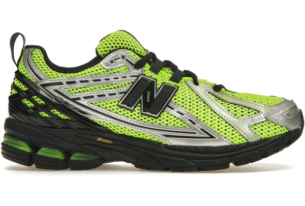 New Balance 1906R Volt Black