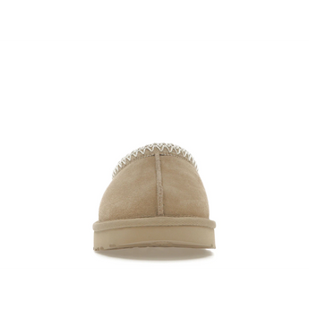 UGG Tasman Slipper Mustard Seed