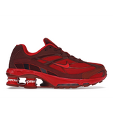 Nike Shox Ride 2 SP Supreme Red