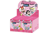Pop Mart CRYBABY x Powerpuff Girls Series Phone Charm Sealed Case