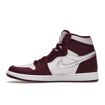 Air Jordan 1 Retro High OG Bordeaux