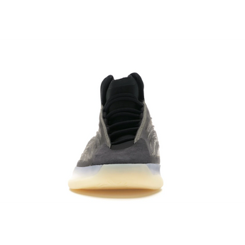 Adidas Yeezy QNTM Barium