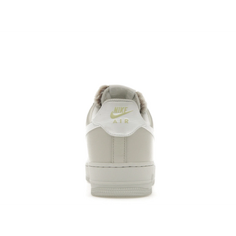 Air Force 1 Light Bone