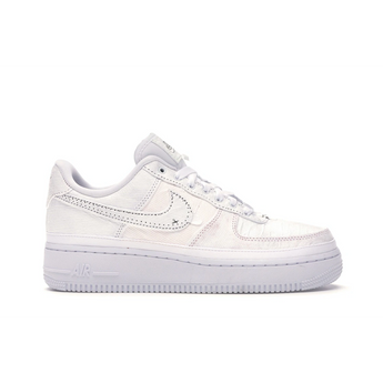 Air Force 1 LX Tear Away Sail