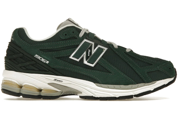 New Balance 1906R Nightwatch Green