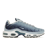 Nike Air Max Plus Celestine Blue