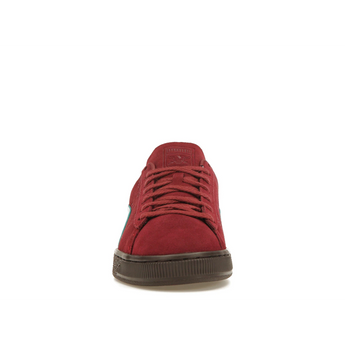 Puma Suede One Piece Red-Haired Shanks