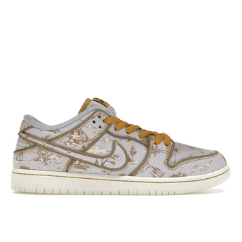 Nike SB Dunk Low Premium City of Style