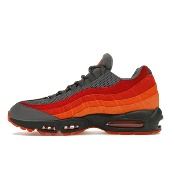 Nike Air Max 95 Premium Atlanta