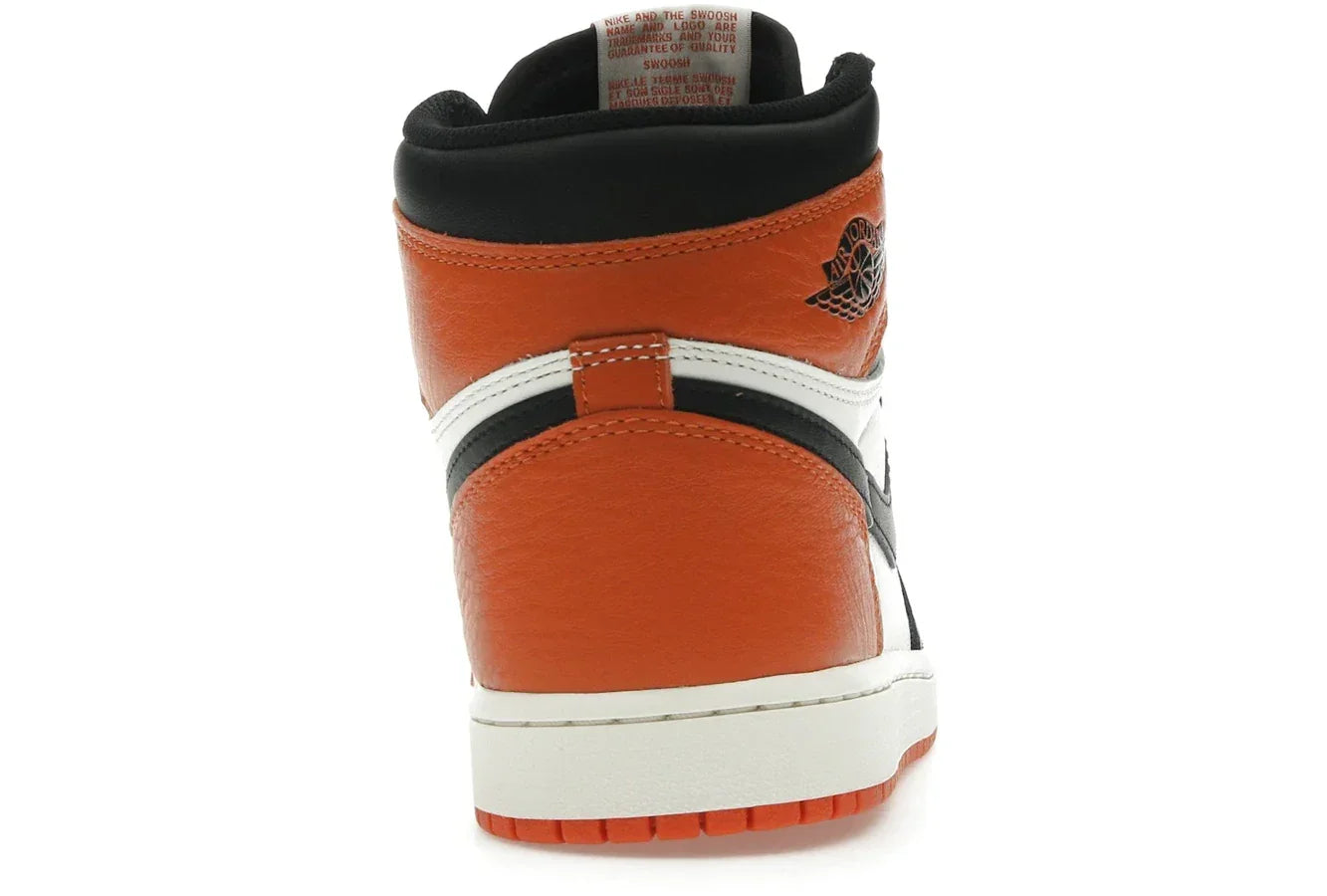 Air Jordan 1 Retro High OG Shattered Backboard - Sneakerzone