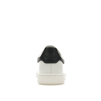 Adidas Stan Smith Lux White Black