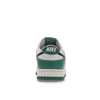 Nike Dunk Low SE Lottery Pack Malachite Green