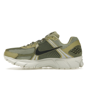 Nike Zoom Vomero 5 Neutral Olive