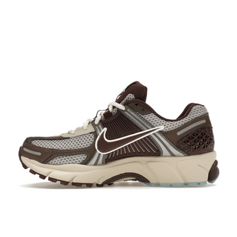 Nike Zoom Vomero 5 Earth Fossil