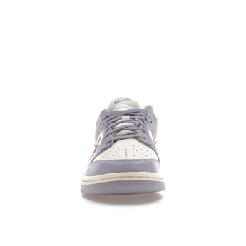 Nike Dunk Low Indigo Haze