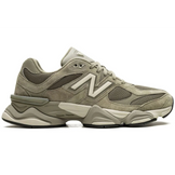 New Balance 9060 Covert Green Dark Stoneware