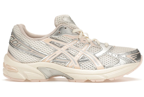 ASICS Gel-1130 Silver Pack Pink