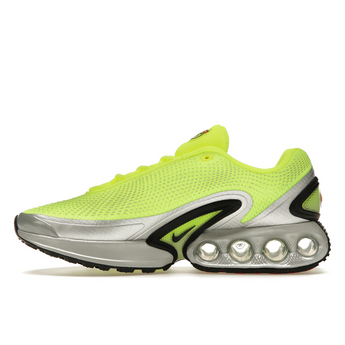 Nike Air Max Dn Volt