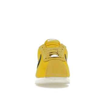 Nike Cortez Vivid Sulfur