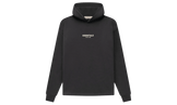 Essentials Hoodie Relaxed Iron - Sneakerzone