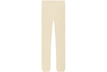 Essentials Sweatpant Egg Shell - Sneakerzone