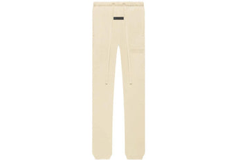 Essentials Sweatpant Egg Shell - Sneakerzone